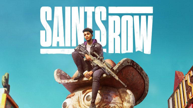saints-row-feat