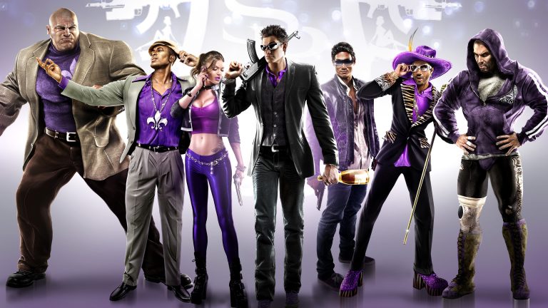 saints-row-the-third-characters-uhd-4k-wallpaper