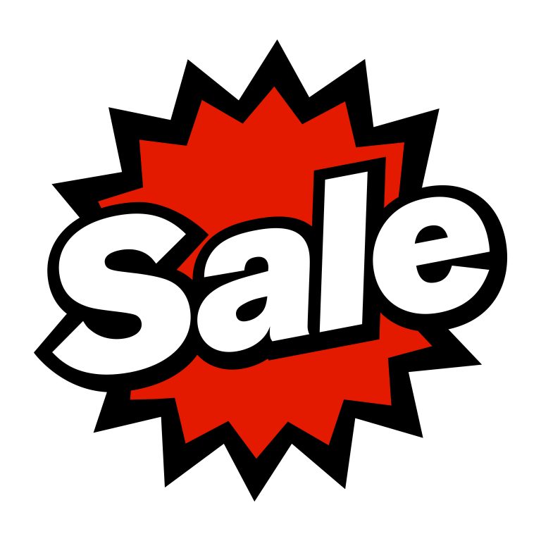 sale-text-badge-sign-vector