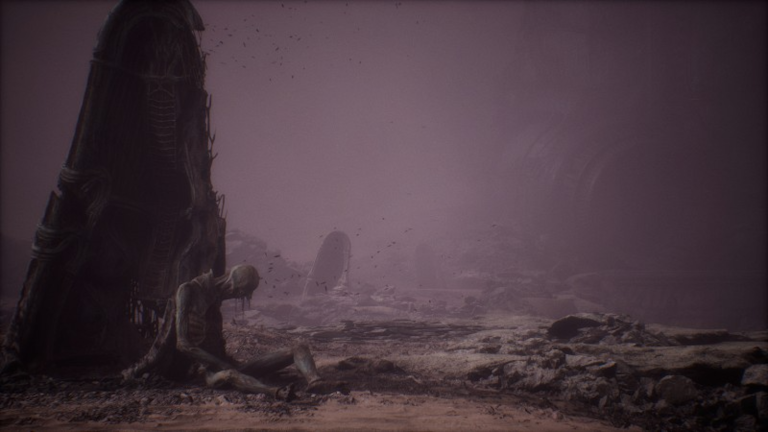 scorn_screenshot_1