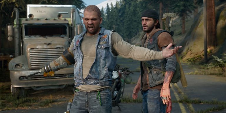 screenshot-2025-02-17-at-23-37-22-days-gone-remastered-announce-trailer-ps5-games-youtube