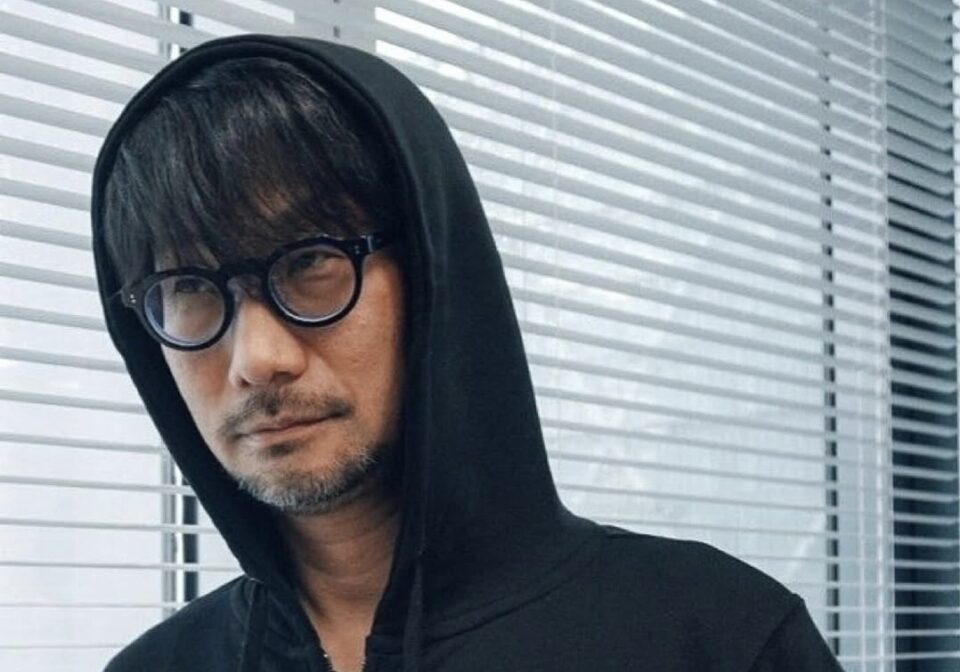 Kojima Says Death Stranding 2 Nearly Didn't Exist: "I Almost Gave Up" 1 screenshot 20250623 161823 instagram scaled 1 screenshot-20250623-161823-instagram-scaled-1
