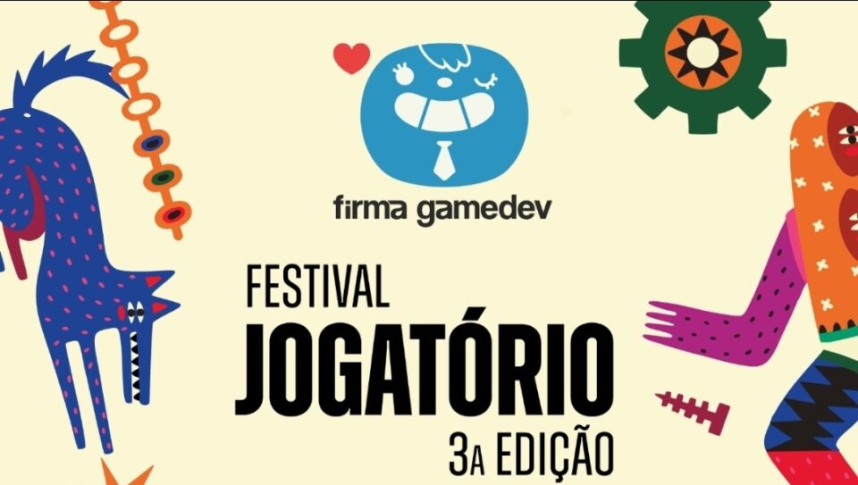 Playable Festival to Happen Free in July with 35 Brazilian Indie Games 1 screenshot 20250624 141516 bluesky scaled 1 screenshot-20250624-141516-bluesky-scaled-1