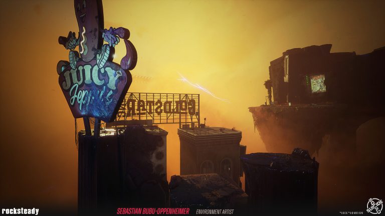 sebastian-bubu-oppenheimer-prelude-arena-03
