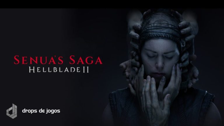 senua-scaled-1