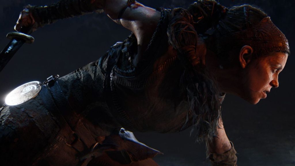 senuas-saga-hellblade-2-image-3