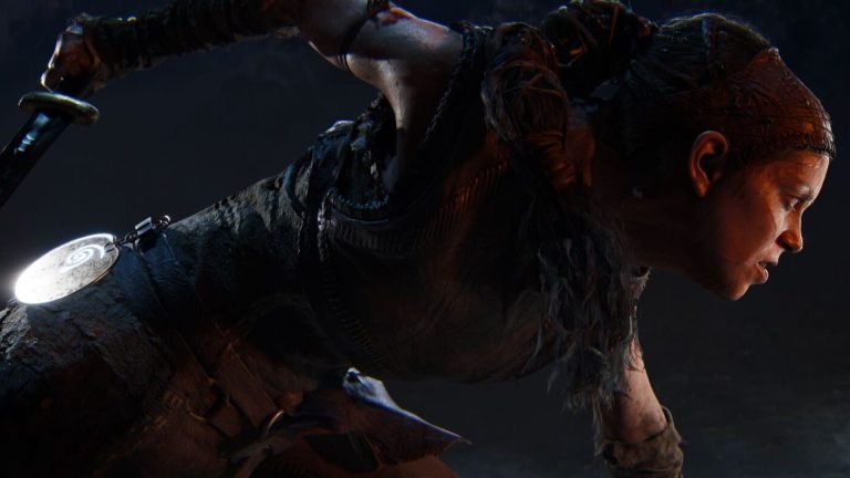 senuas-saga-hellblade-2-image-3