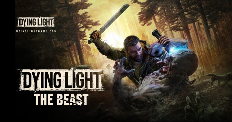 share_thebeast