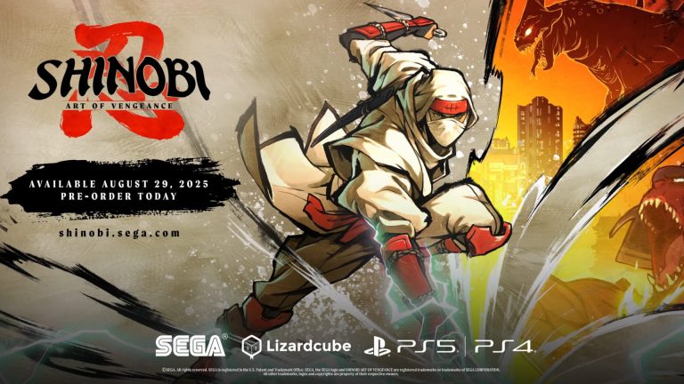 shinobi-art-of-vengeance-1920x1080-1