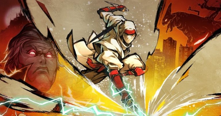 shinobi-art-of-vengeance-lo-res-1