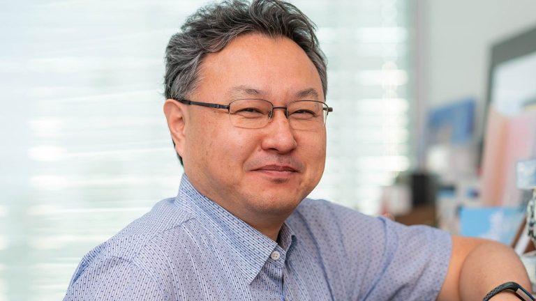 shuhei-yoshida