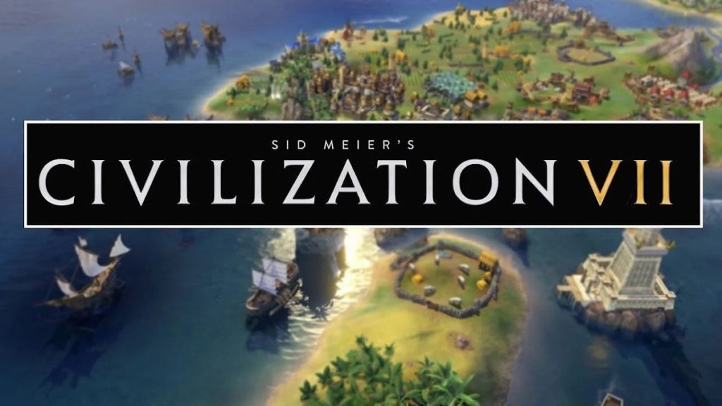 sid-meiers-civilization
