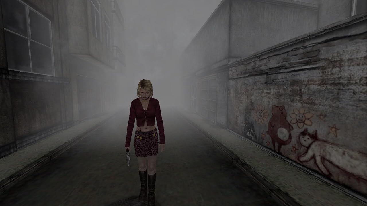 silent-hill-2-press-image-7-1