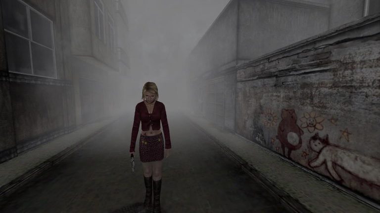 silent-hill-2-press-image-7