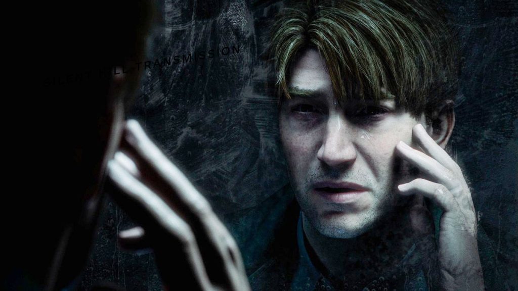 silent-hill-blog-1666272889991