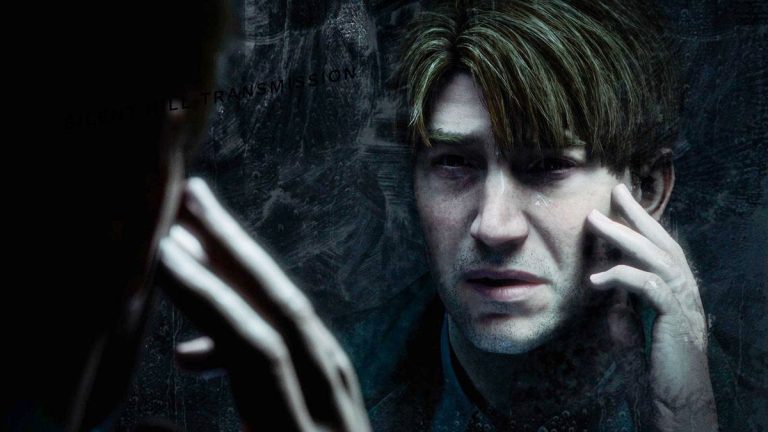 silent-hill-blog-1666272889991