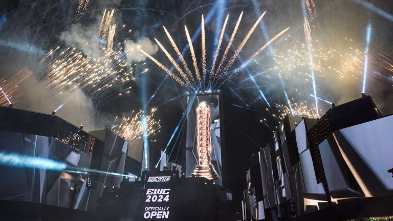 skynews-esports-esports-world-cup_6597388