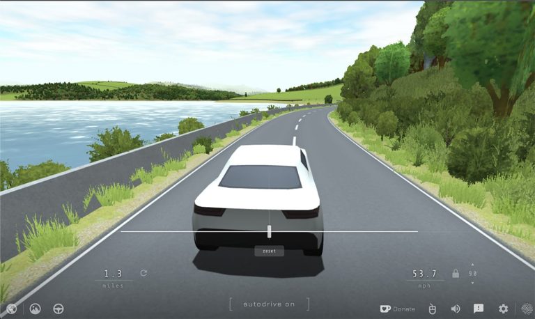 slow_roads_driving_sim_game_1