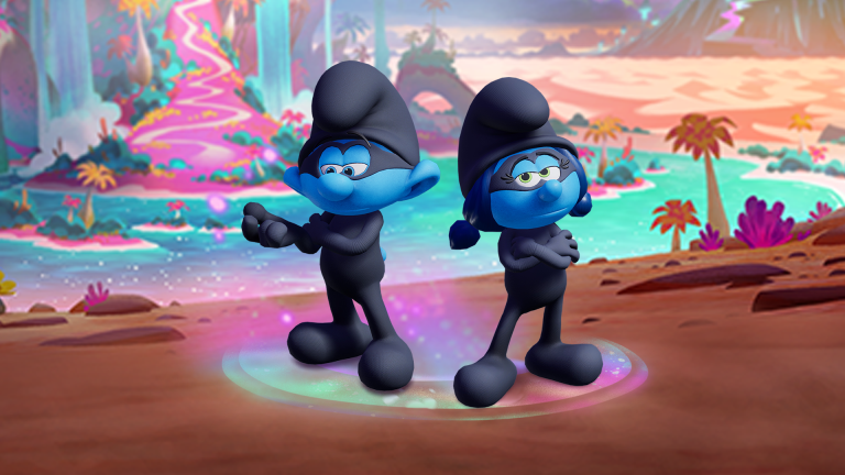 smurfs-dream-7pvdm