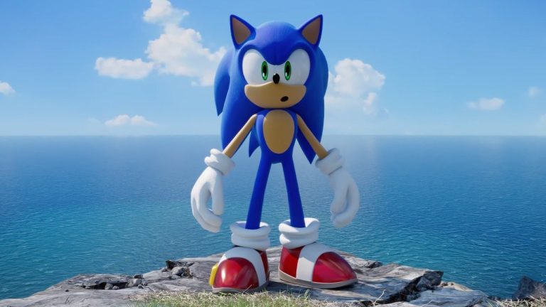 sonic-yuji-naka
