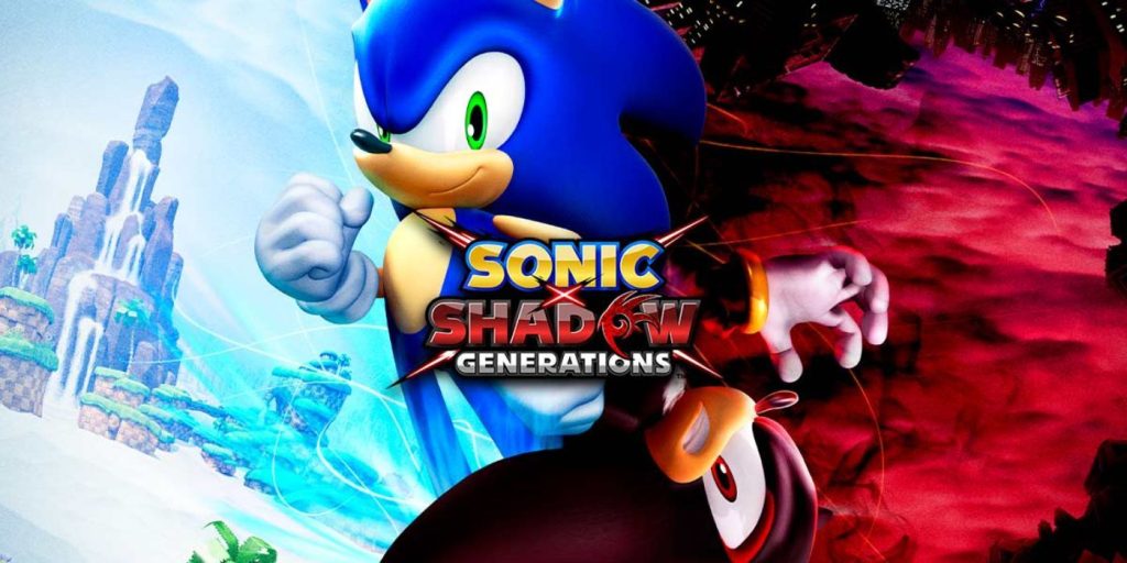 sonicxshadowgenerationscoverart-1
