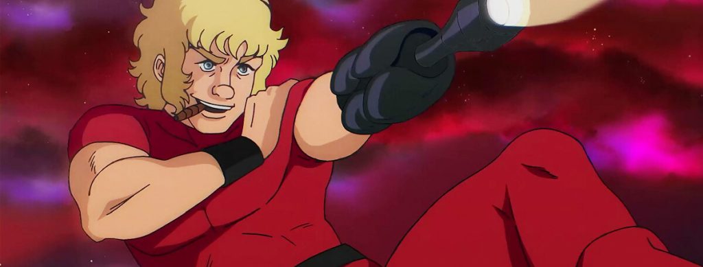 space-adventure-cobra-t-6862de0e9082f