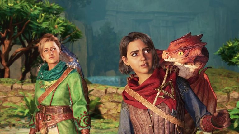split-fiction-official-gameplay-reveal-trailer-the-game-awar_cbmh.1200