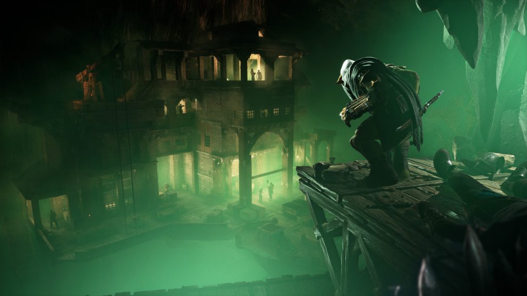Styx Blades of Greed: The Infiltrating Goblin Returns After 8 Years Absence... 1 ss 6526cba475bab4032dbe418e887579151b439856.1920x1080 ss_6526cba475bab4032dbe418e887579151b439856.1920x1080