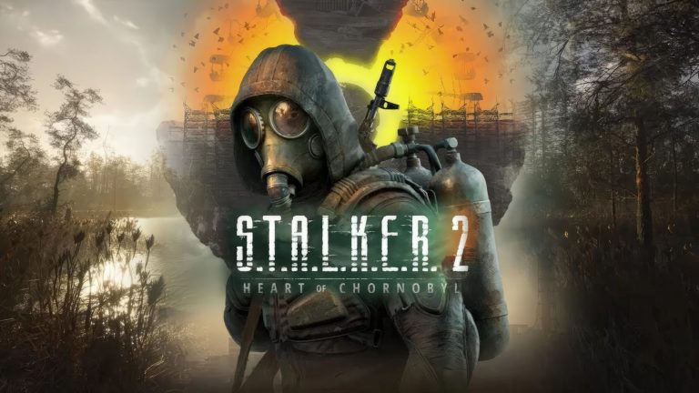 stalker-2-screen-HD-scaled-1