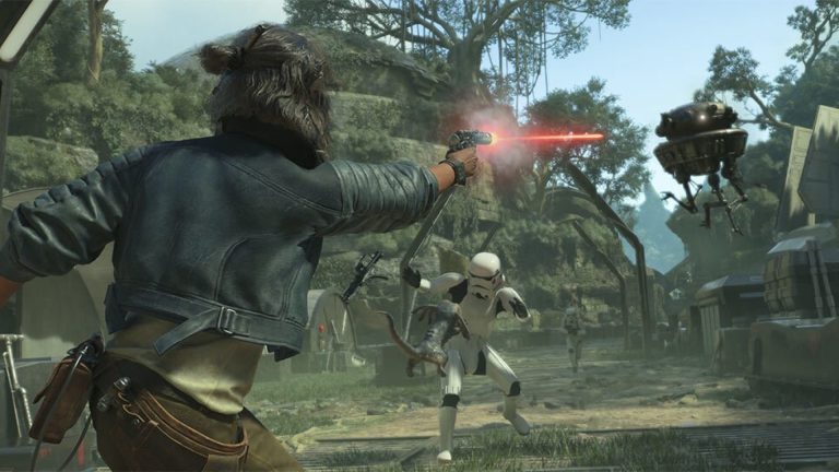 star-wars-outlaws-image-3-3