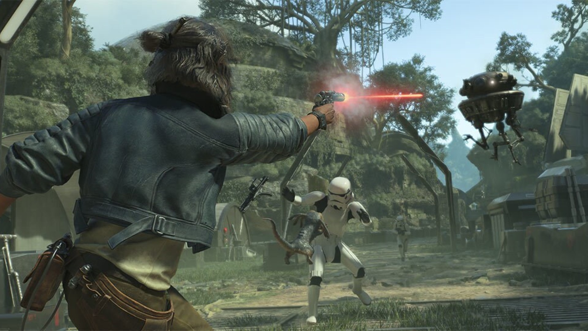 star-wars-outlaws-image-3-3