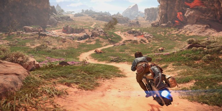 star-wars-outlaws-preview-speeder-in-toshara
