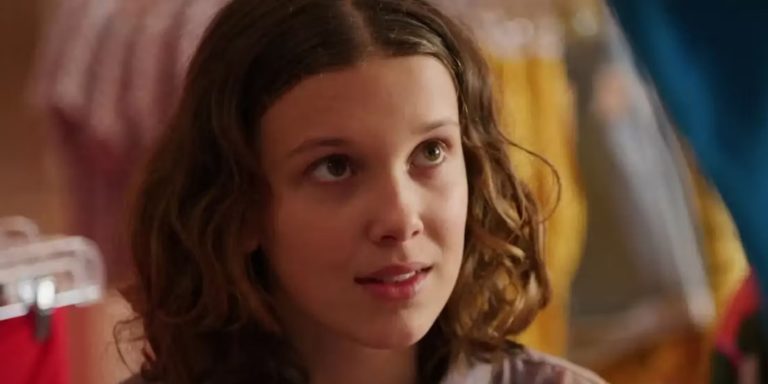 stranger-things-eleven