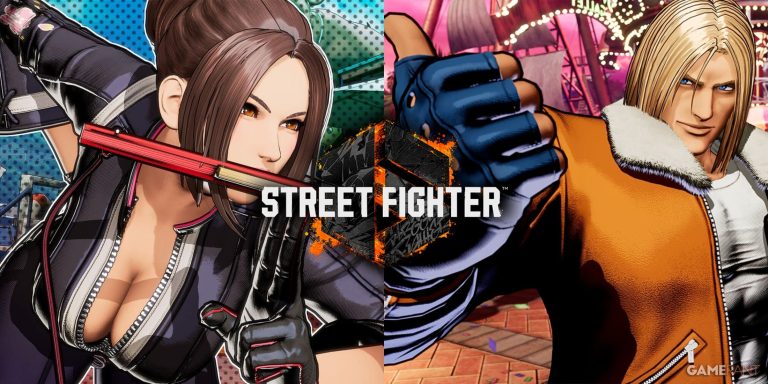 street-fighter-6-fans-should-keep-tabs-on-fatal-fury-city-of-the-wolves-2