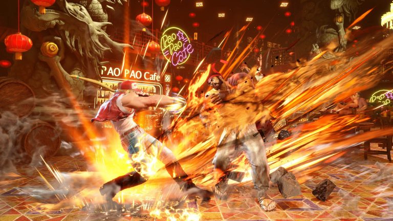 street-fighter-6-terry-level-one-super