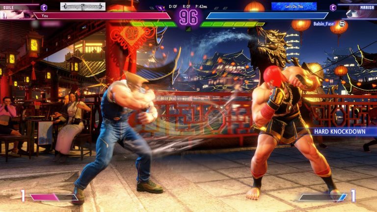 street-fighter-6_sx6h.1920
