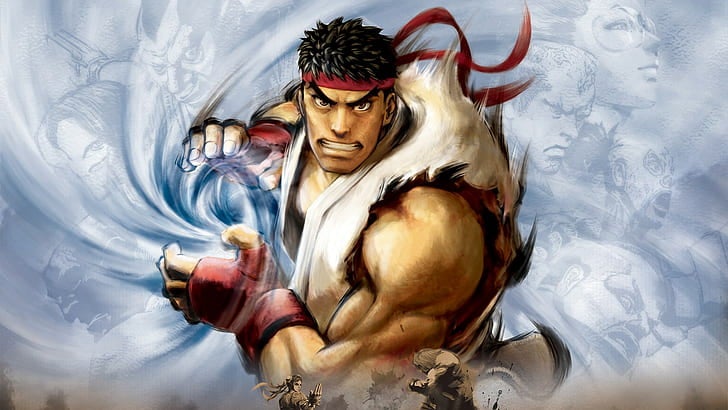 street-fighter-super-street-fighter-iv-arcade-edition-wallpaper-preview