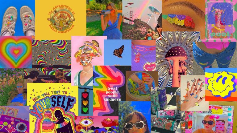 stylish-indie-aesthetic-collage-j97muhqh7uevbt6t