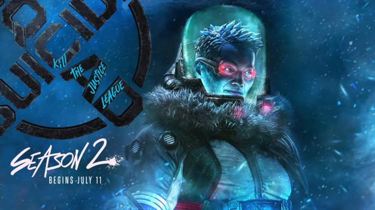 suicide-squad-kill-the-justice-league-season-2-1