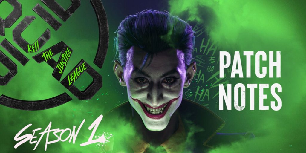 suicide-squad-season-1-patch-notes