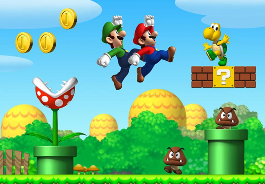 super-mario-bros-2026fec1a6fc4e1fbbe6f0bbb3adedab