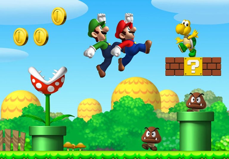 super-mario-bros-2026fec1a6fc4e1fbbe6f0bbb3adedab