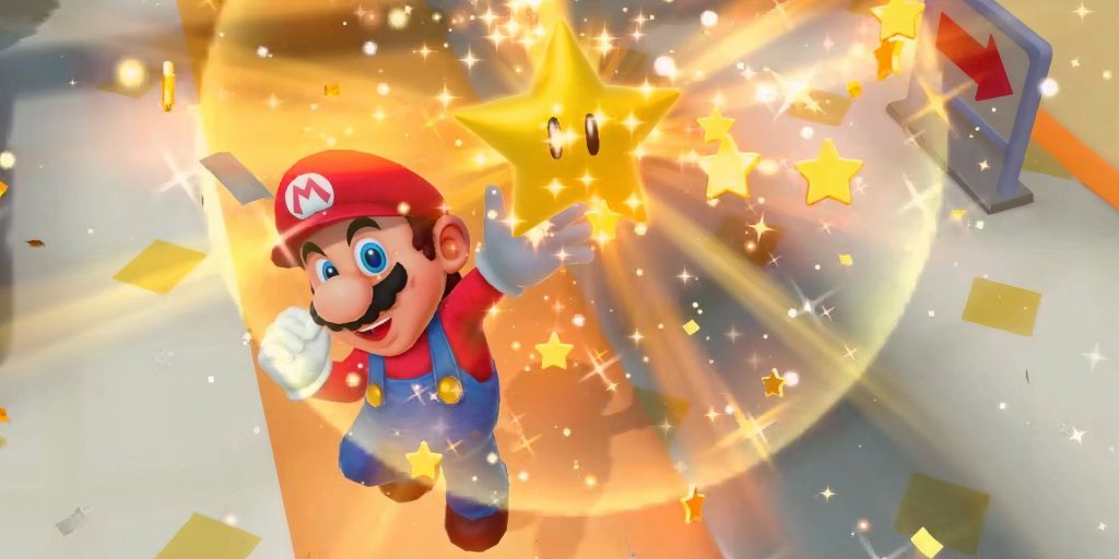 super-mario-party-jamboree-mario-earns-star