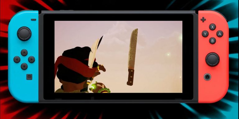 tchia-on-switch-trailer-thumb-cropped