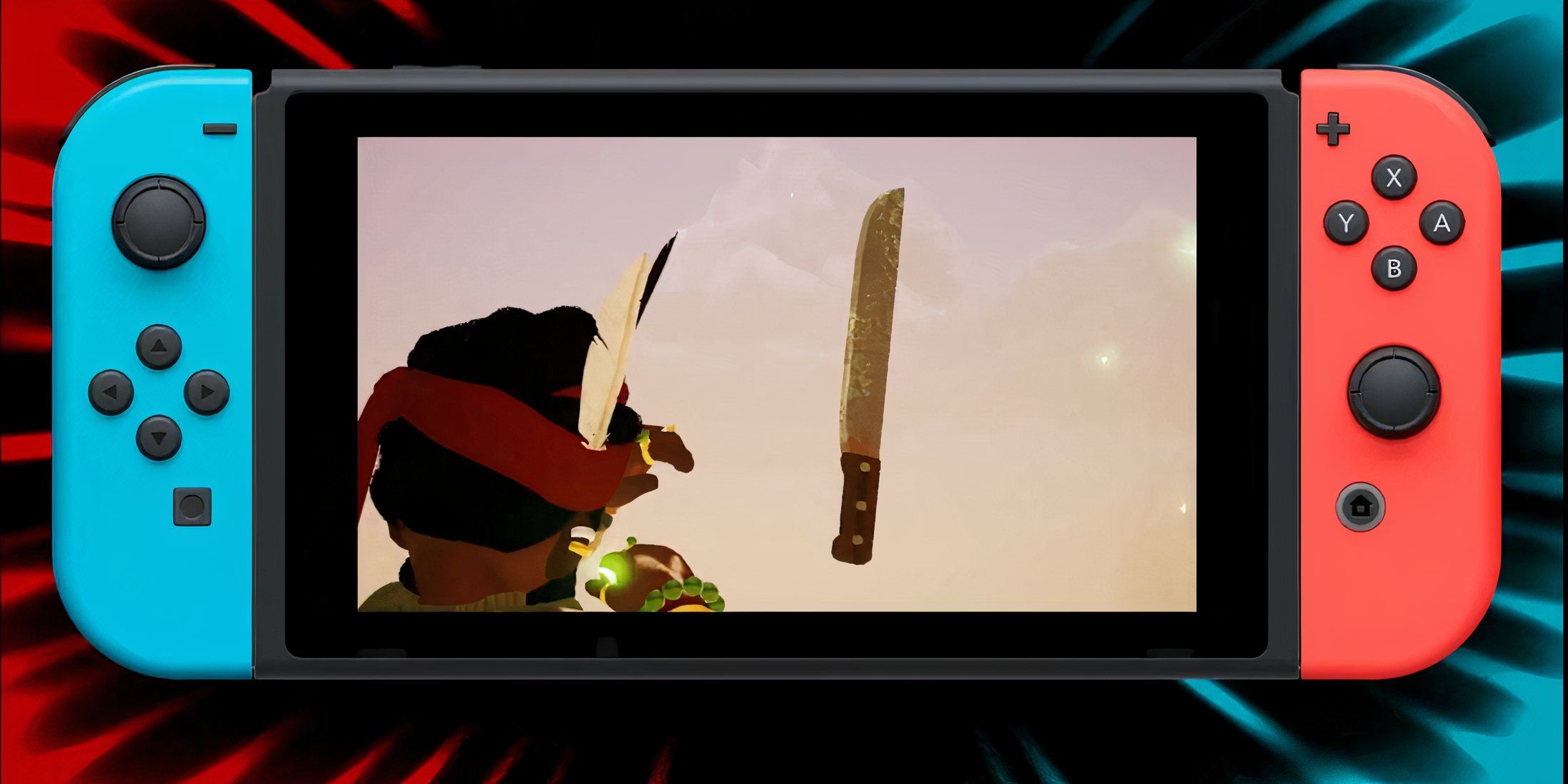 tchia-on-switch-trailer-thumb-cropped