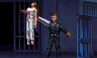 terminator-2d-no-fate-6860997165f2d
