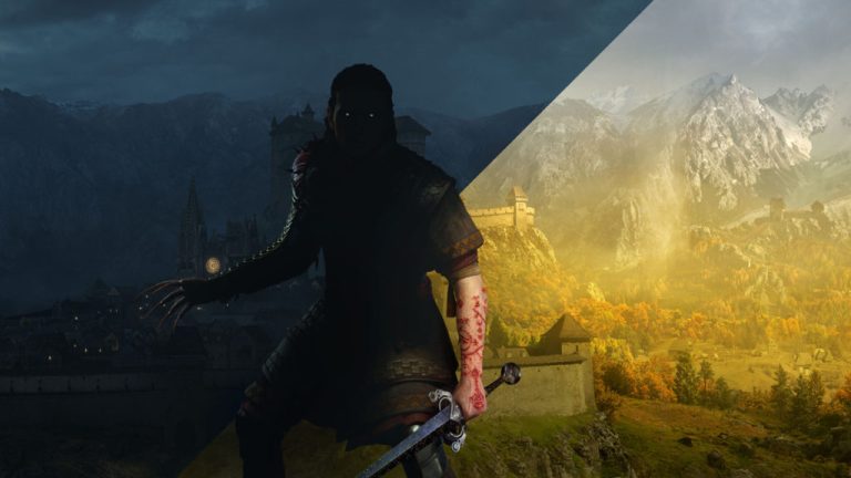 the-blood-of-dawnwalker-action-rpg-from-the-witcher-3-and-cyberpunk-2077-veterans-will-be-unveiled-by-bandai-namco-and-rebel-wolves-in-january-feature-1024x576-1