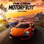 the-crew-motorfest-3440x1440-11778