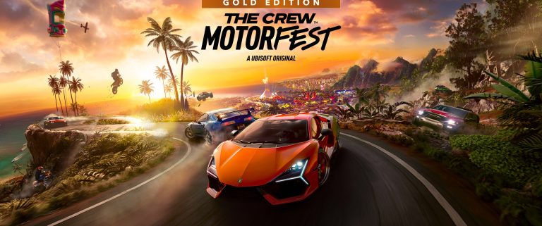 the-crew-motorfest-3440x1440-11778