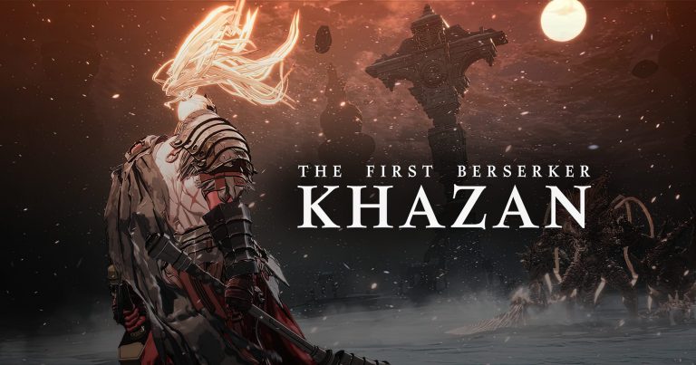 the-first-berserker-HD-scaled-2